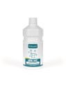BRIL WC - Geconcentreerde ontkalker met blekende werking 750 ml