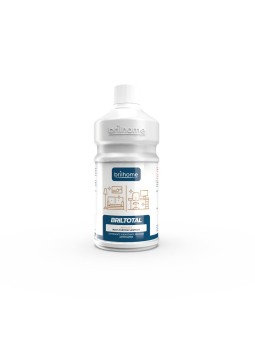 BRILTOTAL - Detergente igienizzante antipolvere 750 ml