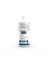 BRILTOTAL - Detergente igienizzante antipolvere 750 ml