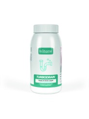 TURBODRAIN - Supergeconcentreerde granulaire ontstopper 1 kg