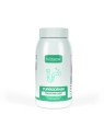 TURBODRAIN - Supergeconcentreerde granulaire ontstopper 1 kg