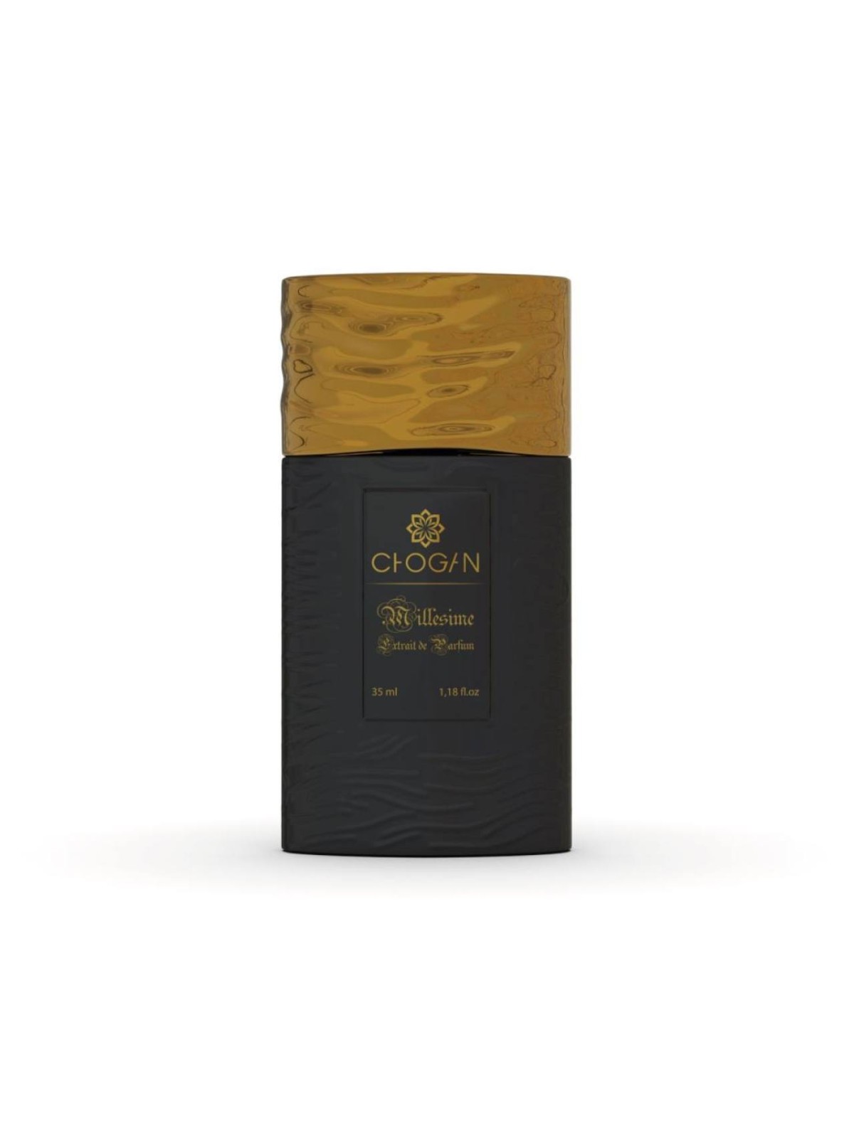 Perfume Chogan 3142 ¦ LS DIFFUSION Shop