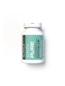SKINPURE - Food supplement in capsules