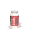 LIPO LOSS Plus - Food supplement in capsules