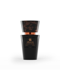 TITAN - Profumo uomo 386M Olfazeta Millesime 30 ml