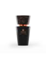 TITAN - Profumo uomo 386M Olfazeta Millesime 30 ml