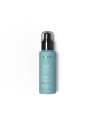 Gel viso purificante Acido Salicilico 100 ml