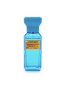 Perfume Chogan 129