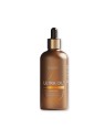 ULTRA OIL - Elasticizzante e Rigenerante 50 ml