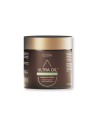 ULTRA OIL - Nutriente e Ristrutturante 80 g