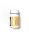SKELBOOST - Integratore alimentare in capsule