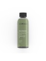 Collutorio Aloe Vera 250 ml