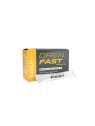 DREN FAST - Integratore alimentare in gel 30 x 10 ml