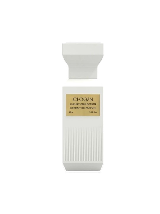 Perfume Chogan 137