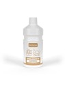 BRILBRIGHT - Detergente mobili pregiati e pelli 750 ml