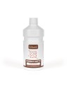 PERFECT COTTO - Reiniger für Cotto, Klinker und porösen Naturstein 750 ml