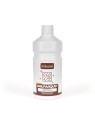 BRILPARQUET - Detergente igienizzante parquet 750 ml
