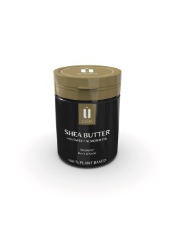 Shea Butter 150 ml