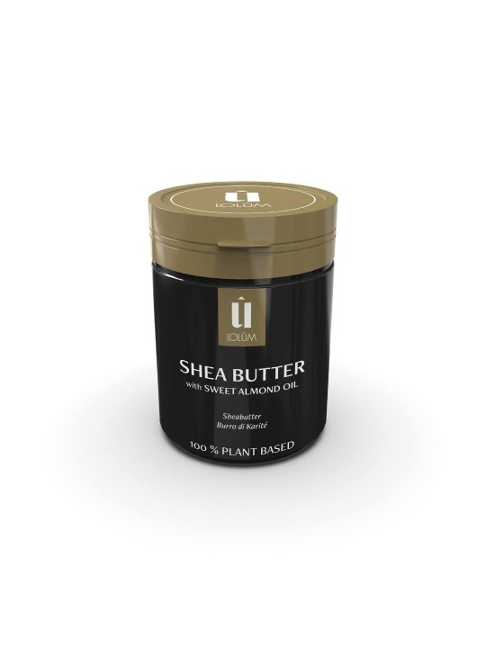 Shea Butter 150 ml