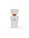 TO THE EDGE FOR HER - Profumo donna 151W Olfazeta Millesime 70 ml