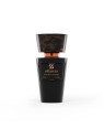 TO THE EDGE FOR HIM - Profumo uomo 152M Olfazeta Millesime 70 ml