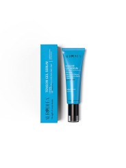 Sérum gel tenseur Acide Hyaluronique