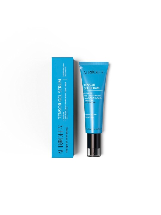 Siero gel tensore Acido Ialuronico 50 ml