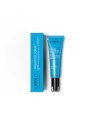 Siero gel tensore Acido Ialuronico 50 ml