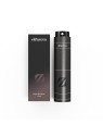 Cover per profumo tascabile Olfazeta Timeless Nero