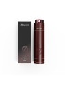 Purse perfume case Olfazeta Timeless burgundy