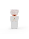 FOREVER YOURS - Damesparfum 145W Olfazeta Millesime 70 ml