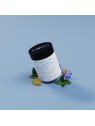 Zalf met Duivelsklauw 150 ml