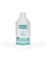 SMELLAWAY - Détergent anti-odeurs pour canalisations 300 ml
