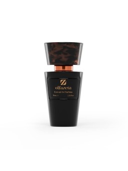 SO TRUE - Profumo uomo 079M Olfazeta Millesime 70 ml