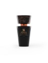 SO TRUE - Profumo uomo 079M Olfazeta Millesime 70 ml