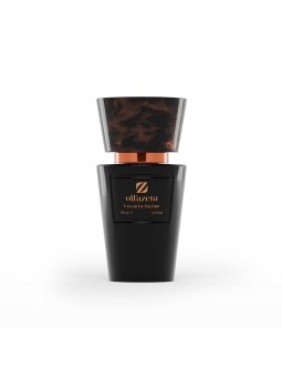 DARK NECTAR - Profumo uomo 3147M Olfazeta Millesime 30 ml