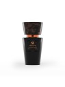 DARK NECTAR - Perfume for Him 3147M Olfazeta Millesime 30 ml