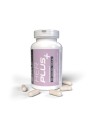HER Plus - Integratore alimentare in capsule