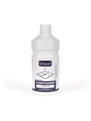 FLOOR CLEANER - Detergente concentrato pavimenti e superfici lavabili 750 ml