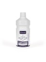 FLOOR CLEANER - Concentrated cleaner for floors and washable surfaces 750 ml