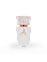ETERNAL LOVE FOR HER - Perfume for Her 3161W Olfazeta Millesime 30 ml