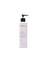 Latte corpo Latte d'Asina 260 ml