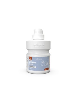 SOFTEN PLUS Ammorbidenti - Dolce relax 500 ml