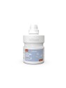 SOFTEN PLUS Ammorbidenti - Dolce relax 500 ml