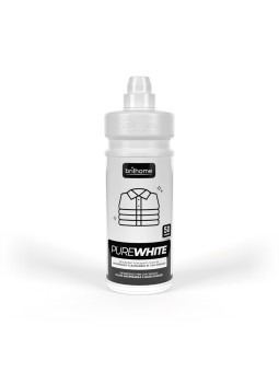 PURE WHITE - Detergente capi bianchi 1000 ml