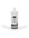 PURE WHITE - Detergente capi bianchi 1000 ml