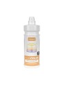 PURE COLOR - Lessive linge de couleur 1000 ml