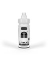 PURE BLACK - Detergente capi scuri e neri 1000 ml