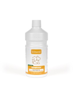 SANIPAW - Detergente togli odori 750 ml