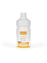 SANIPAW - Detergente togli odori 750 ml